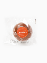 Sweet Happy Chocolate Dough Slowrising Fidget