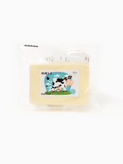 Hachimi Creamy Milk Brick Slowrising