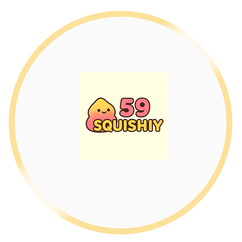 59Squishy