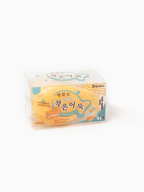 Adorable Taiyaki Sandwich Slowrising