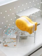 Adorable Taiyaki Sandwich Slowrising