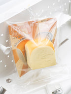 Sweet Hawaiian Roll Slowrising Collectible