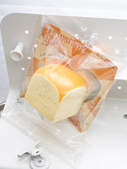 Sweet Hawaiian Roll Slowrising Collectible