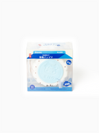 Adorable Cow Milk Pudding Slowrising